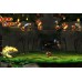 Donkey Kong Country Returns 3D (3DS) купить в интернет-магазине ⭐ GameSpot.com.ua ⭐ Donkey Kong Country Returns 3D (3DS), 221755, Nintendo DS